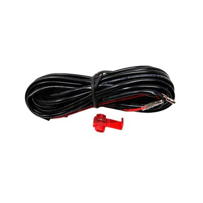 Fits 2014-2015 Chevy Silverado 1500 (WJT-CHRNG0382C-B-SQ)