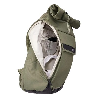 Mochila Thule para Laptop Paramount 24L Sort Green