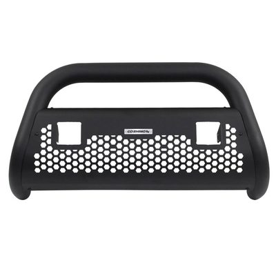 Defensa RC2 LR2 para Frontier V6 22 - 23
