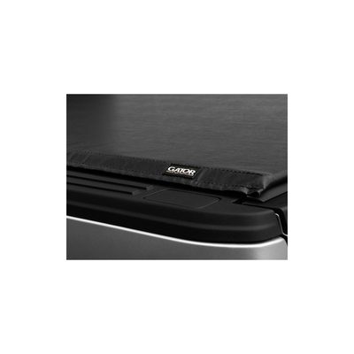Fits 2004-2014 Ford F150, 2006-2008 Lincoln Mark LT, 2010-2014 F150 Raptor, 5'7" Bed (GTR-139763)
