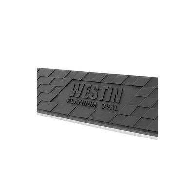 Fits 2009-2018 Ram 1500, 2019-2023 1500 Classic (WES-21-3550)