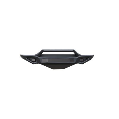 Fits 2015-2018 Ram 1500, 2019-2024 1500 Classic (BLK-AFB-RA16)