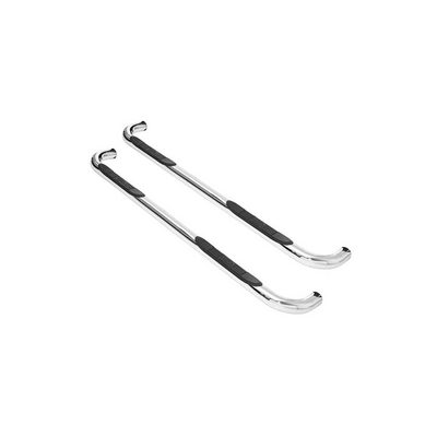 Fits 2015-2025 Ford F150, 2017-2020 F150 Raptor, 2017-2025 F250/F350/F450, F550 (WES-25-3930)