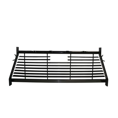Fits Many 1988-2021 Chevy, Ford, GMC, Lincoln, Toyota (WES-57-8025)