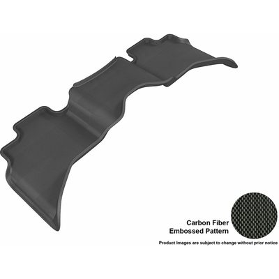 Fits 2009-2018 Ram 1500, 2019-2023 1500 Classic (UAI-L1DG01821509)
