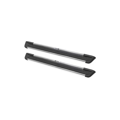Fits 2009-2018 Ram 1500, 2019-2024 1500 Classic (WES-27-6650&WES-27-1905)