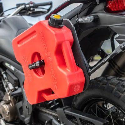 Rotopax 1.75 Galones Gasolina