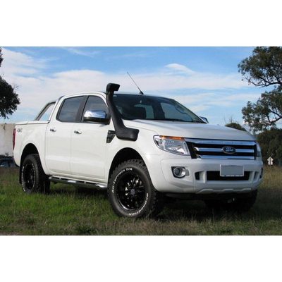 ARB Safari Snorkel Intake Kit SS982HF Ford Ranger 11 - 19