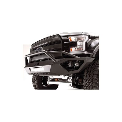 Fits 2015-2017 Ford F150 (FBF-FF15-D3252-B)