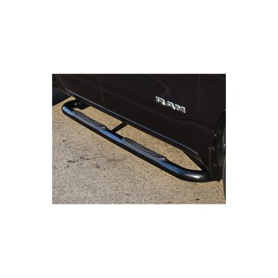 Fits 2009-2014 Ford F150, 2010-2014 F150 Raptor (WES-23-3515)