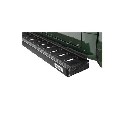 Fits Many 1999-2019 Chevy, GMC (ROM-80030419)
