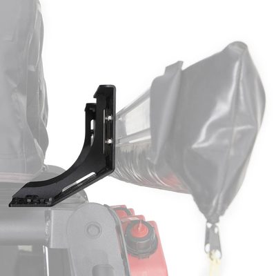 Montaje para Toldo XRS / SRM