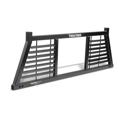 Fits 2015-2026 Ford F150, 2017-2026 F150 Raptor, 2022-2026 F150 Lightning (BKR-149LV&BKR-30123)