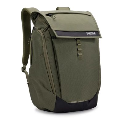 Mochila para Laptop Thule Paramount Sort Green