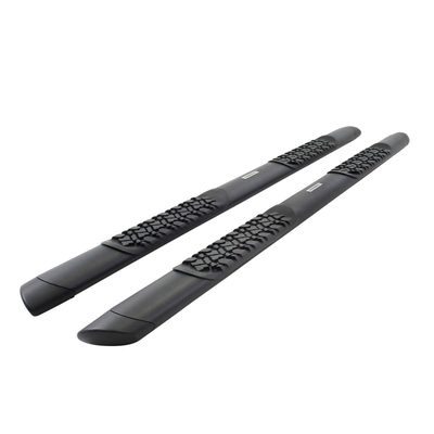 Estribos V3 para Ford F-250 / F-350 / F-450 99-16