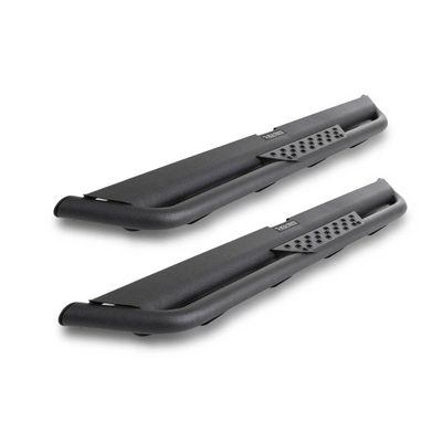 Estribos Dominator DT para Bronco 21-25 (2 puertas)