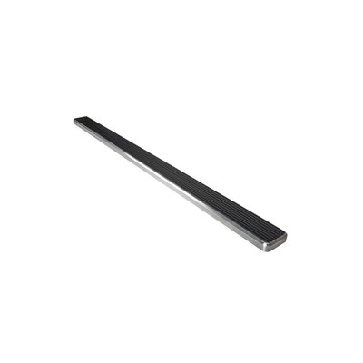 APS 6" Brushed Stainless Steel iSteps IB04FBJ8A