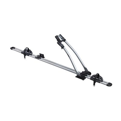 Thule Portabicicletas Freeride (1 bicicleta)