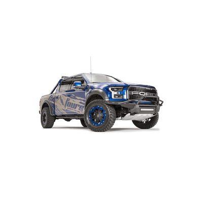 Fits 2015-2017 Ford F150 (FBF-FF15-D3272-B)