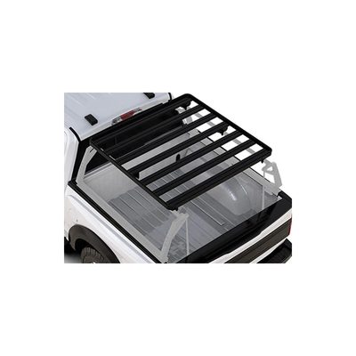 Fits 2004-2025 Ford F150, 5'7" ,6'7" ,8' Bed (FRO-KRLS001T)