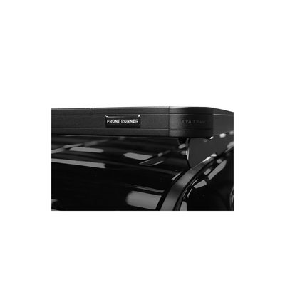Fits 2009-2025 Ram 1500/2500/3500, 2010-2025 (FRO-KRDR011T)