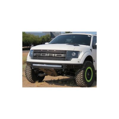 Fits 2010-2014 Ford F150 Raptor (ADD-F012472990103)