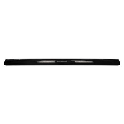 Cubierta para barra de Luz Led Go Rhino DOUBLELINE de 50" Negra