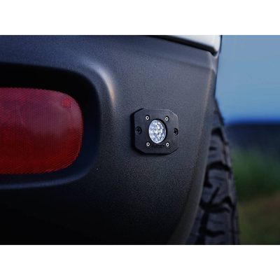 Rigid Industries - Rigid Ignite Flood Led