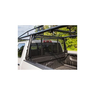 Fits Many 2025 Chevy, Dodge, Ford, GMC, Lincoln, Ram, 5'7"-8' Bed (BUY-1501155)