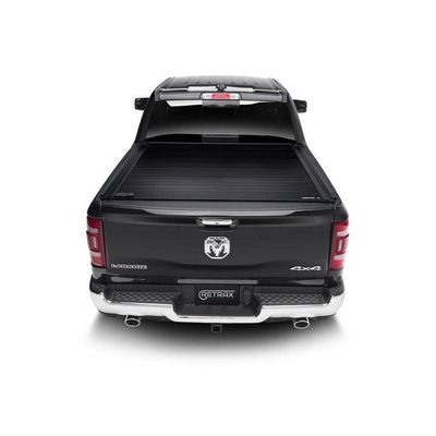 Tapa Retractil Retrax PRO de 5' para Amarok 10-24