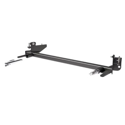 Blue Ox Custom Base Plate BX2423