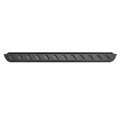 Estribos RB10 Pol de 80" para Multiples Aplicaciones Dob Cab