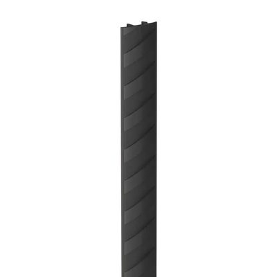 Thule Caprock cover strip