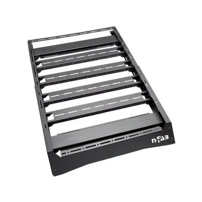 Canastilla N-FAB de 38" Universal