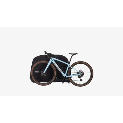 Roundtrip Road Bike Case