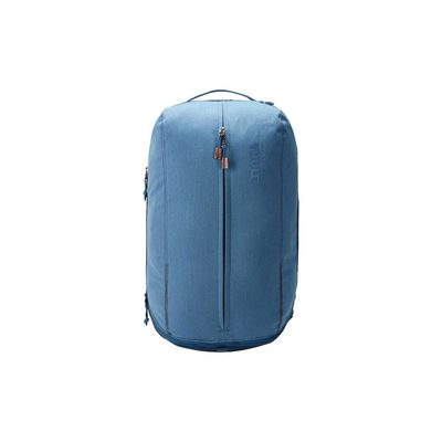 Thule Vea Backpack 21L