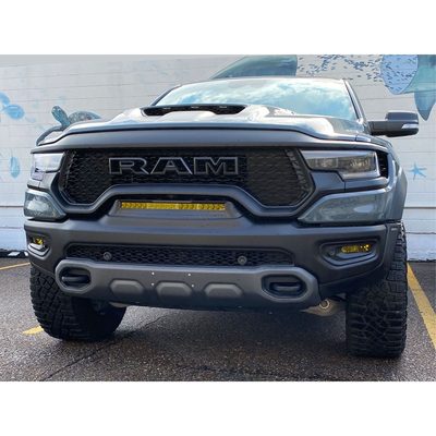 Fits 2019-2023 Ram 1500 (OLT-5885-006)