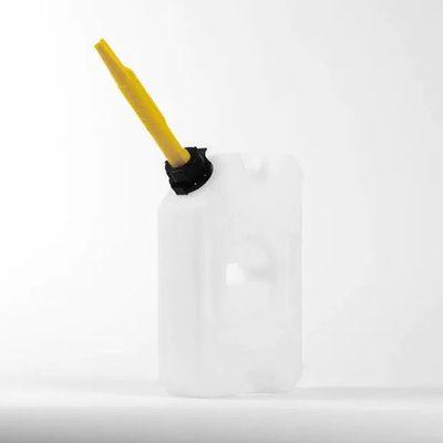 Rotopax 1 Galon Agua