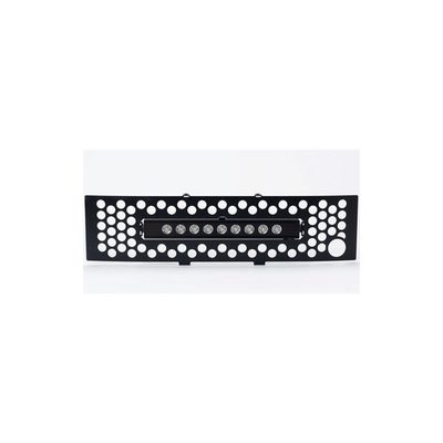 Fits 2011-2014 Ford F150, F150 Raptor (PUT-88182FPL)