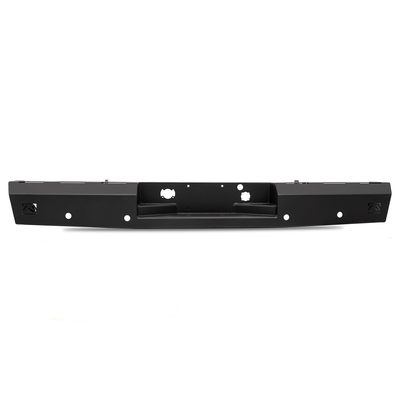 Fits 2009-2014 Ford F150 (FBF-FF09-RT1750-1)
