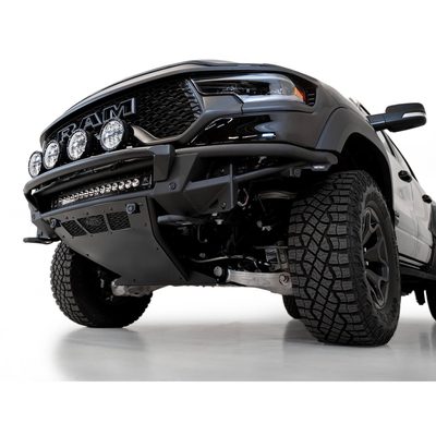 Fits 2021-2024 Ram 1500 (ADD-F628102160103)