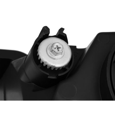 Fits 2014-2015 Chevy Silverado 1500 (ARX-880243)
