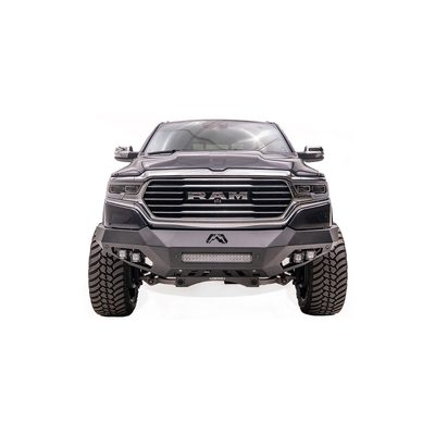 Fits 2019-2024 Ram 1500 (FBF-DR19-D4251-B)