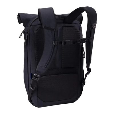Mochila Thule para Laptop Paramount 24L Black