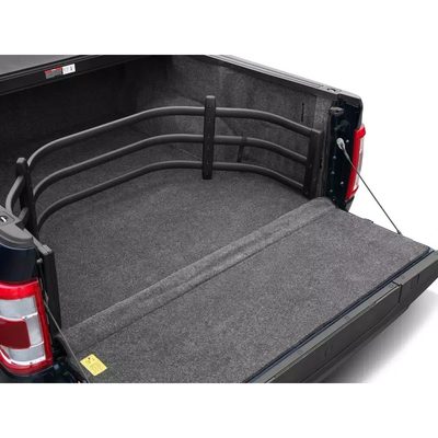 Bed Xtender HD Sport color Negro para Tacoma 05 - 23