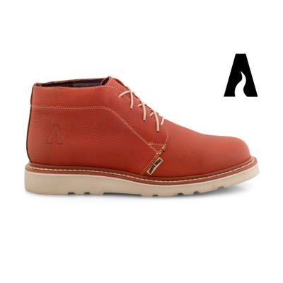 440 Chukka Grisly Enchilado