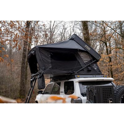 Kali King - Rooftop Tent