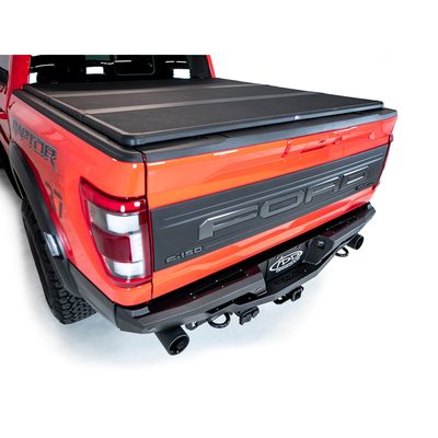 Fits 2021-2023 Ford F150 Raptor (ADD-R210081090103)