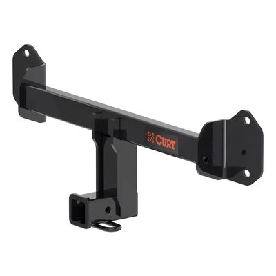 Tirón CURT Clase 3 para BMW X3 / X4 21 - 25