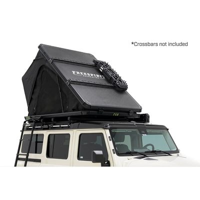 Aspen Pro XL - Rooftop Tent